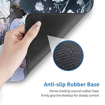 TOZAN：BU 富士やま マウスパッド1 A-4 新品・未開封 楽天市場】＼P2倍＋クーポン／DIE-CUT MOUSE PAD ダイカット