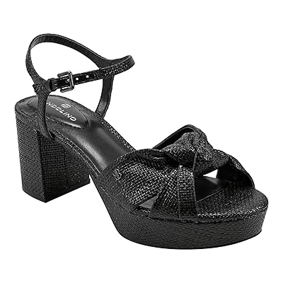 Bandolino Prezley Women