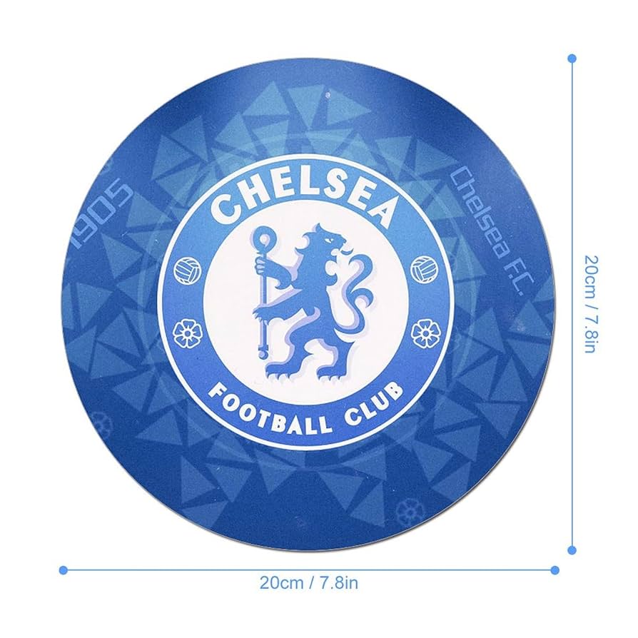 XL ゲーミング マウスパッド クラウド ロゴ付き |プロフェッショナル Amazon.co.jp: SkyPAD Glass 3.0 XL ゲーミング マウスパッド