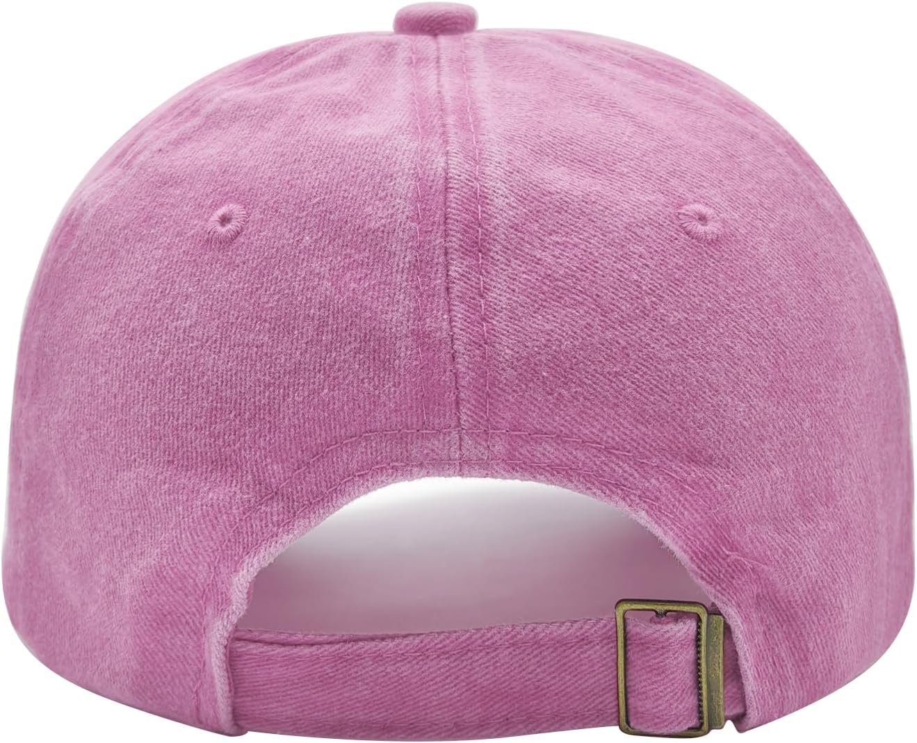 Dog Mom Gifts for Women Dog Mom Hat Cool Dogs Lovers Birthday Gift Ideas