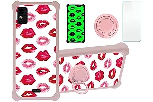 jioeuinly Blu Studio Mini 2023 Case