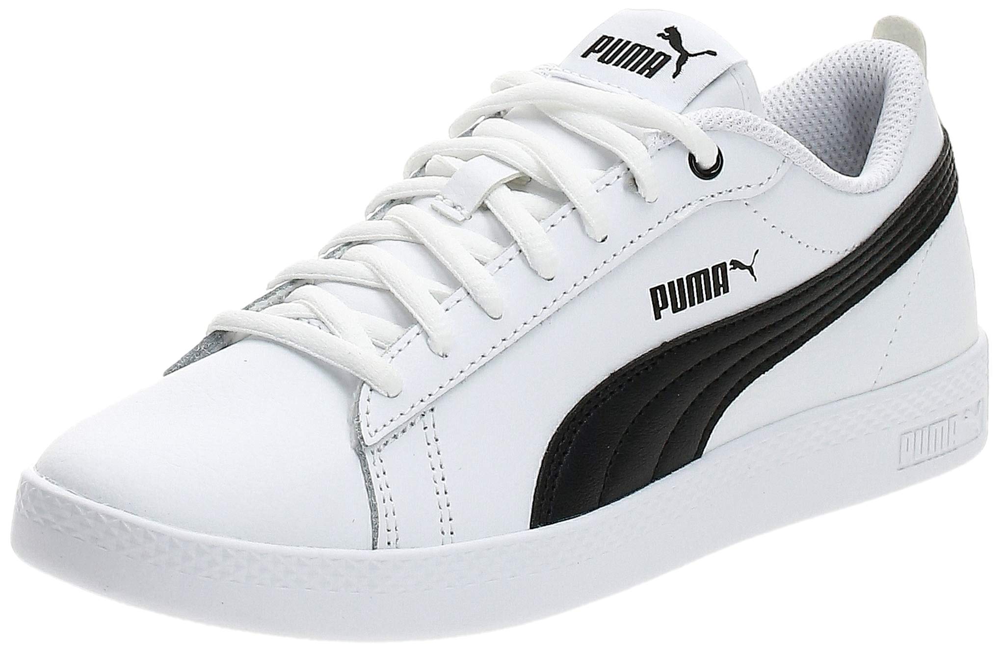 PUMASmash v2 L womens Sneakers