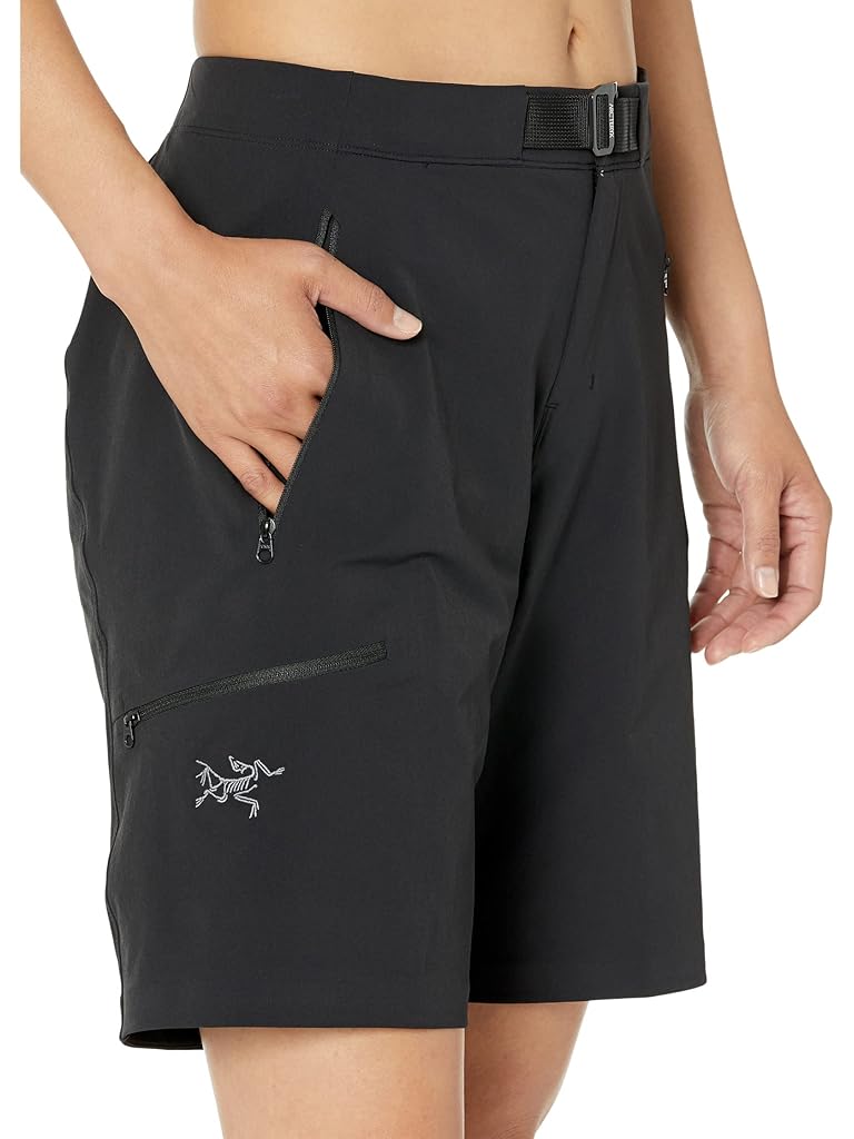 Arc'teryx Gamma LT Shorts