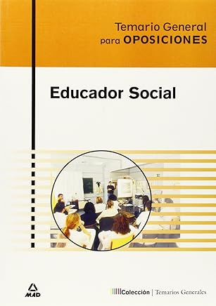 846655176XIsabel Gema Martin Sanchez,Noemi Martinez De San Vicente-lopez