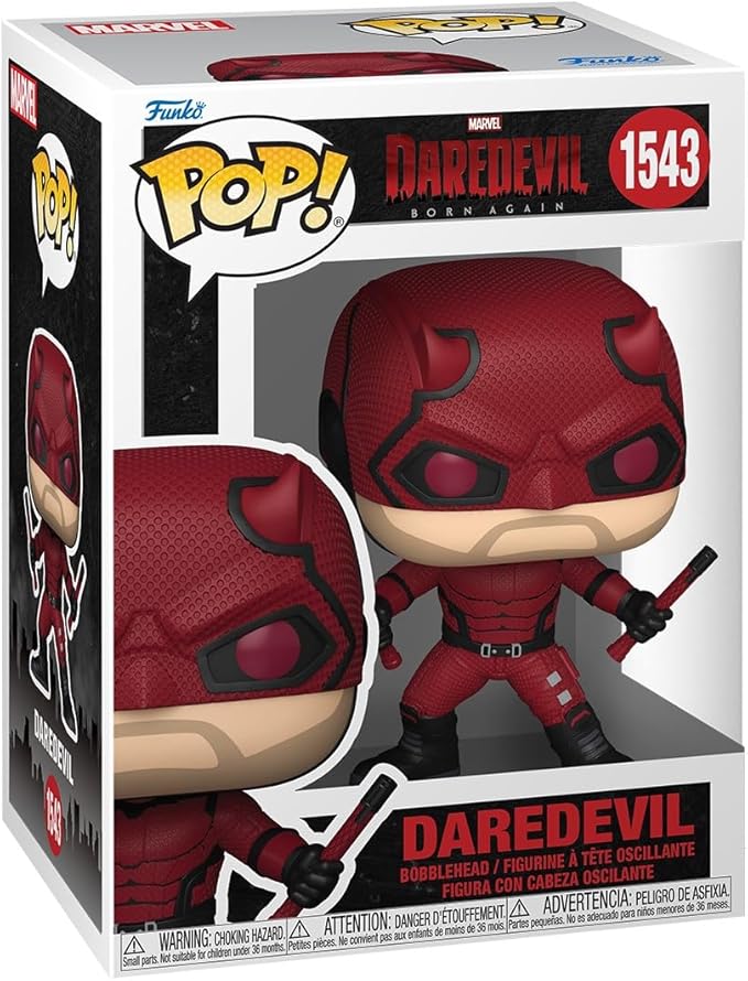 Funko