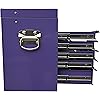 Product Photo 8