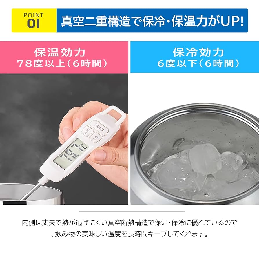 【色: ネイビー】ASAKA アイスコンテナ 4リットル スポーツジャグ 保温保 ASAKA アイスコンテナ 4リットル スポーツジャグ 保温保（ASAKA