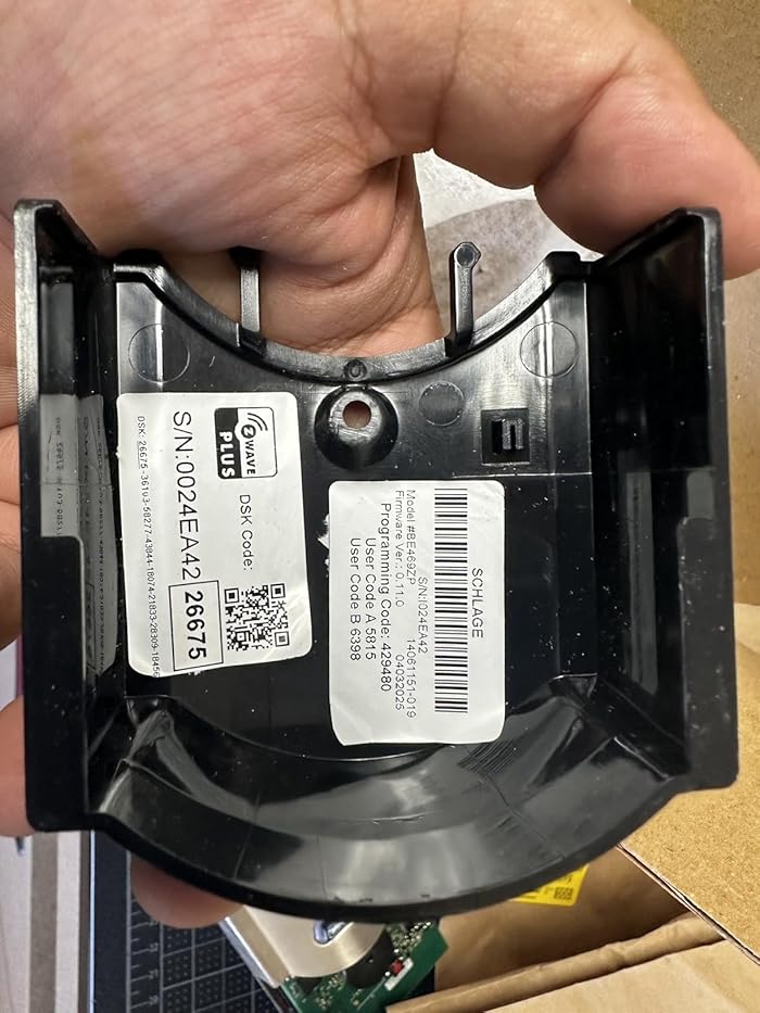 JAM セルコード4セット 76c691c22c7ef40a64aa64b04f05e9