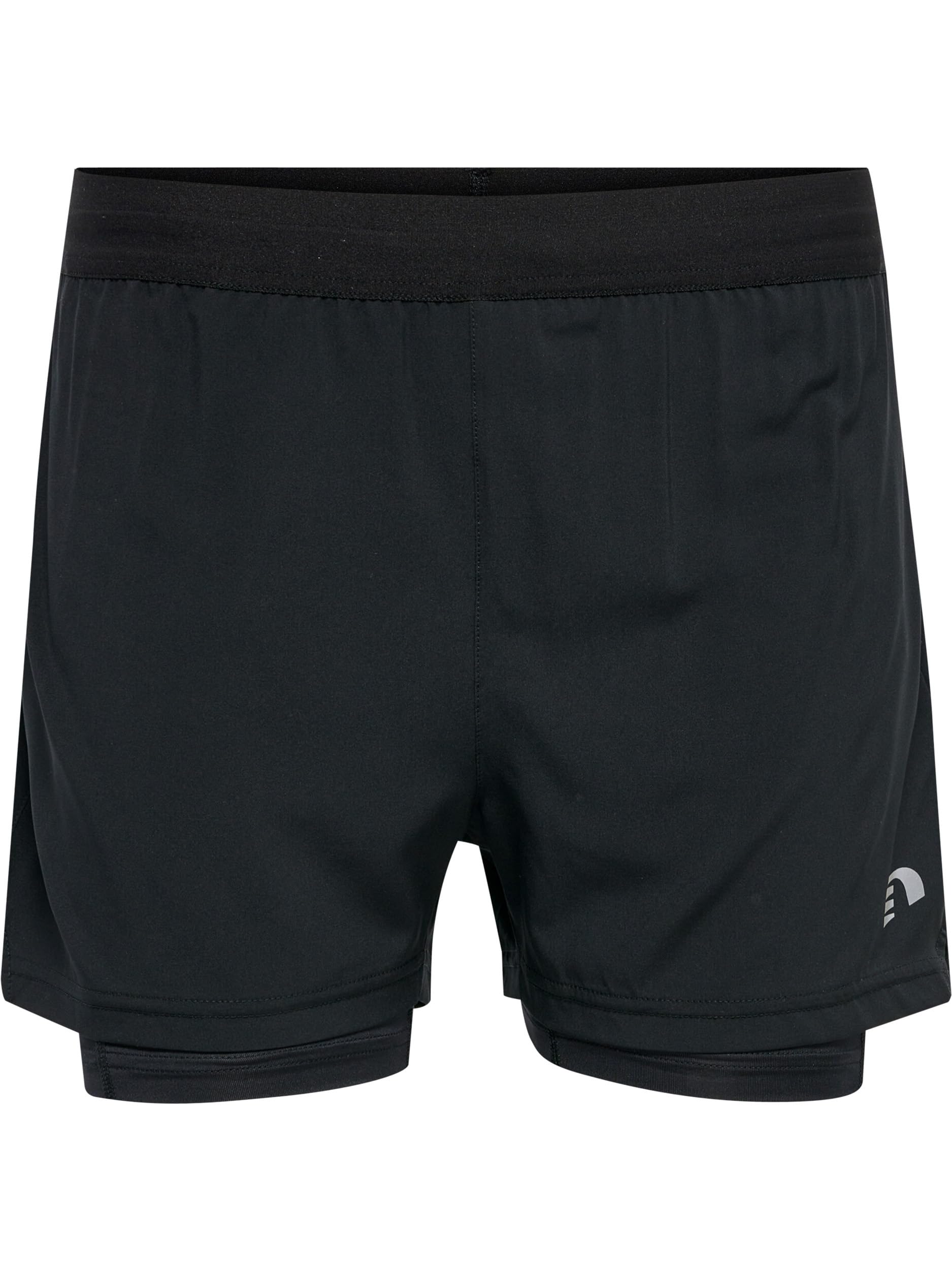 Sportartspezifische Bekleidung