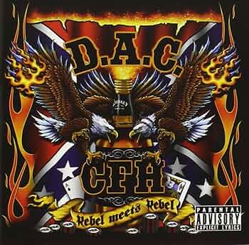 ミュージシャン Rebel 71yGDxOpDNL._UF350,350_QL50_.jpg