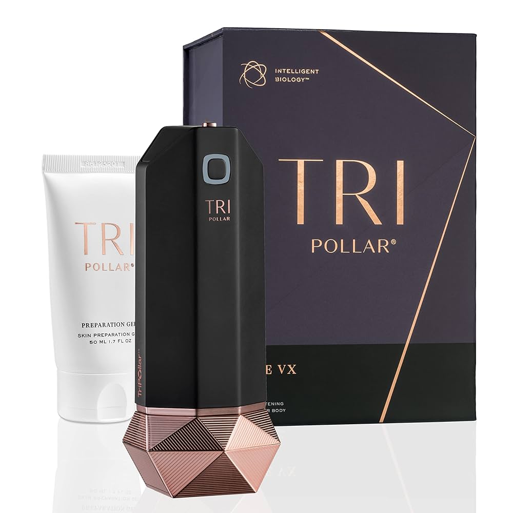 楽天市場】【訳あり品】【パッケージなし未使用新品】限定超特価