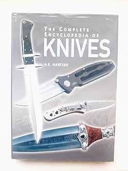 『激レア』ナイフ本　The Sheffield Knife Book 激レア』ナイフ本 Sheffield Exhibition Knives - メルカリ
