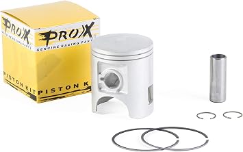 Prox Racing Parts 01.1300.000 Piston Kit