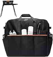 nodeldesign Tactical Bag＆FB-side mount nodeldesign Tactical Bag＆FB-side mount Amazon.com
