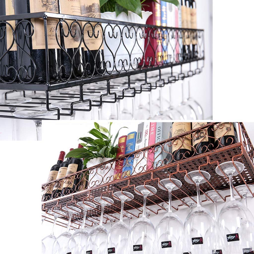 Estante para bañera Bandeja para bañera de bambú Puente para bandeja de baño con lados extensibles Soporte para tableta para libros incorporado Bandeja para celular Soporte para copa de vino Band
