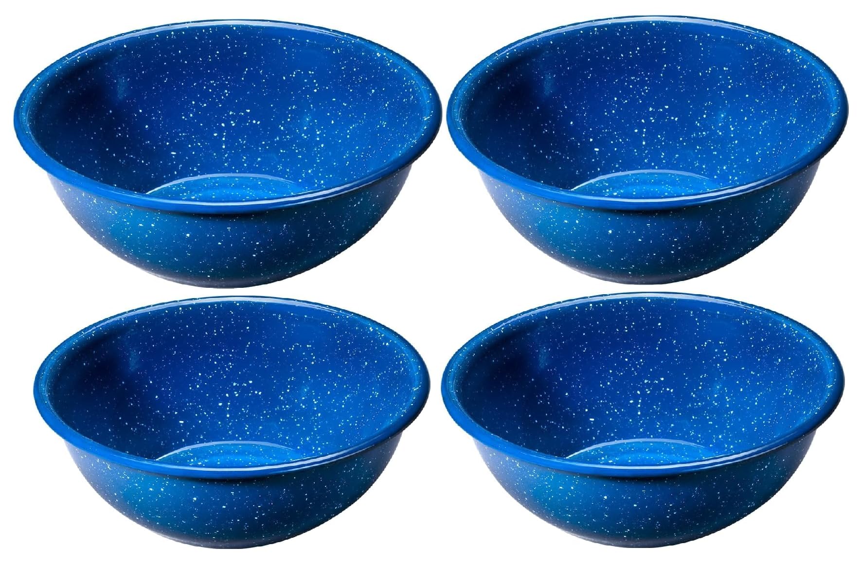 Pot de Camping Echangeur de Chaleur- Ustensiles - .Shop