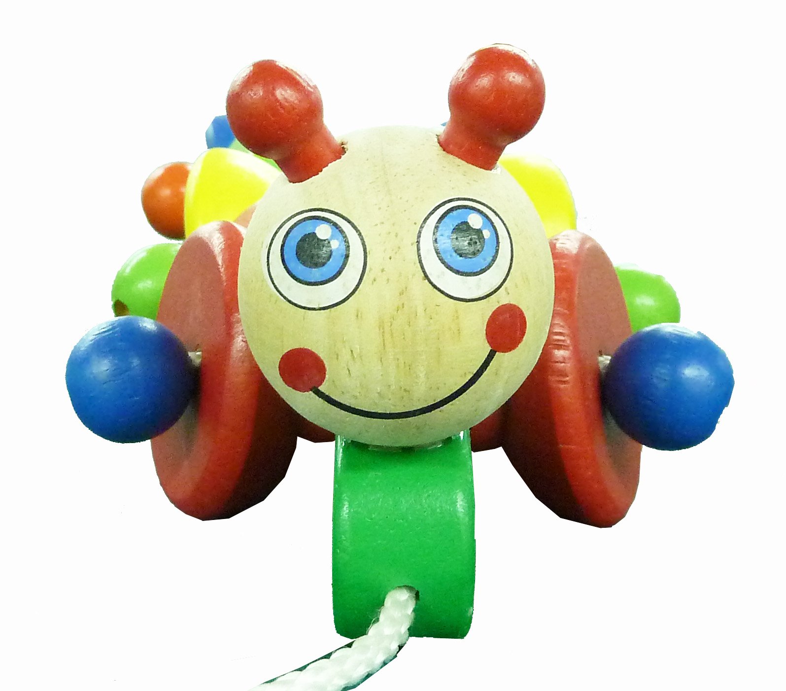 千森産業エンピツ手品遊び昭和レトロな手品グッズ 1ダース入り×4セット 4523231034317-1.jpg