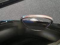 Review Image by Amazon Customer Amazon Customer