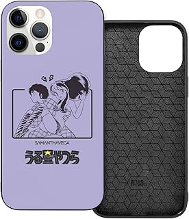 Amazon Co Jp ラムちゃん ケース カバー 携帯電話 スマートフォンアクセサリ 家電 カメラ Amazon Co Jp ラムちゃん ケース カバー 携帯電話 スマートフォンアクセサリ 家電 カメラ