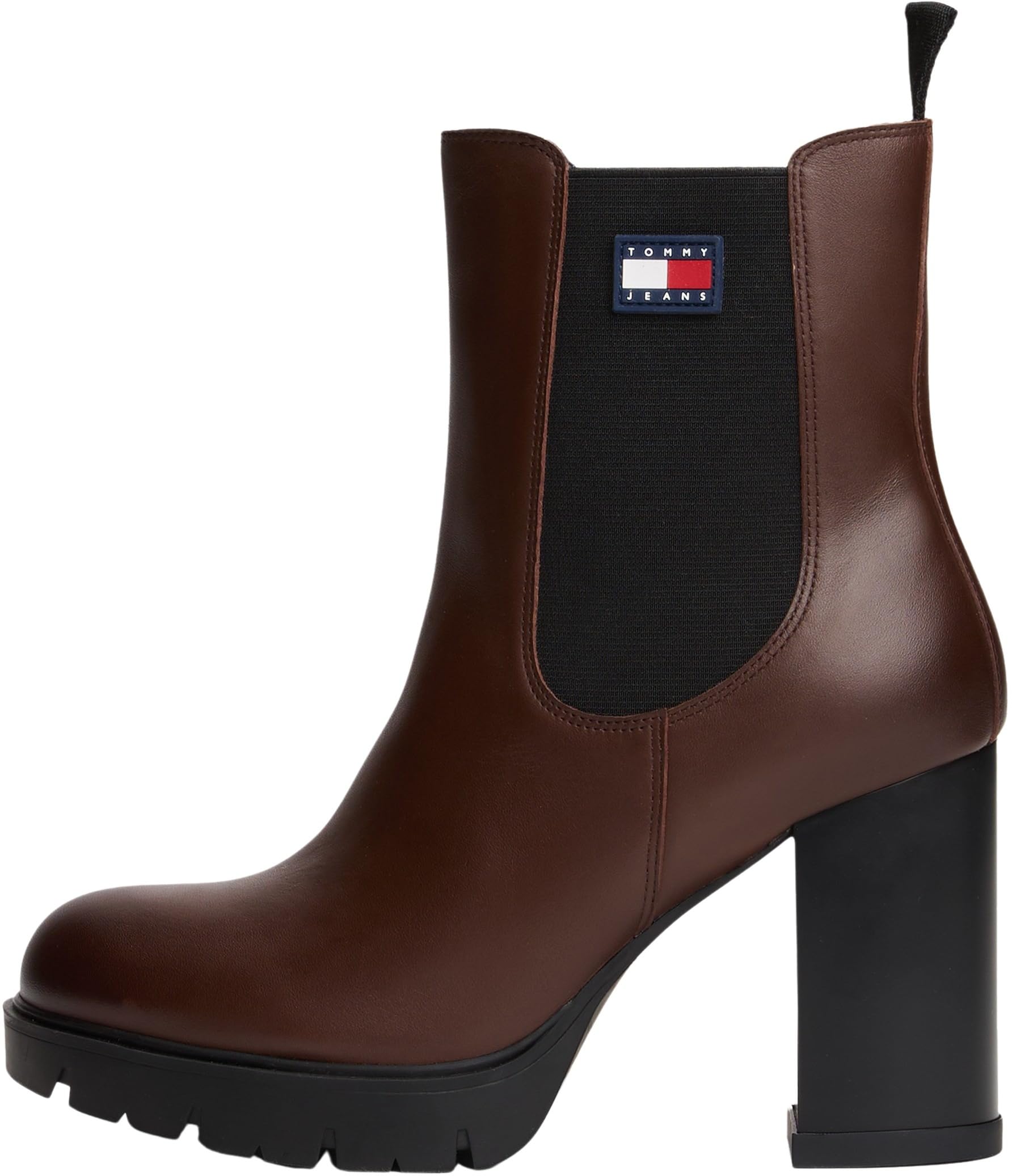 Schuhe von Calvin Klein & Tommy Hilfiger