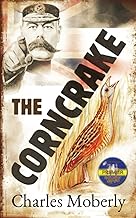 The Corncrake
