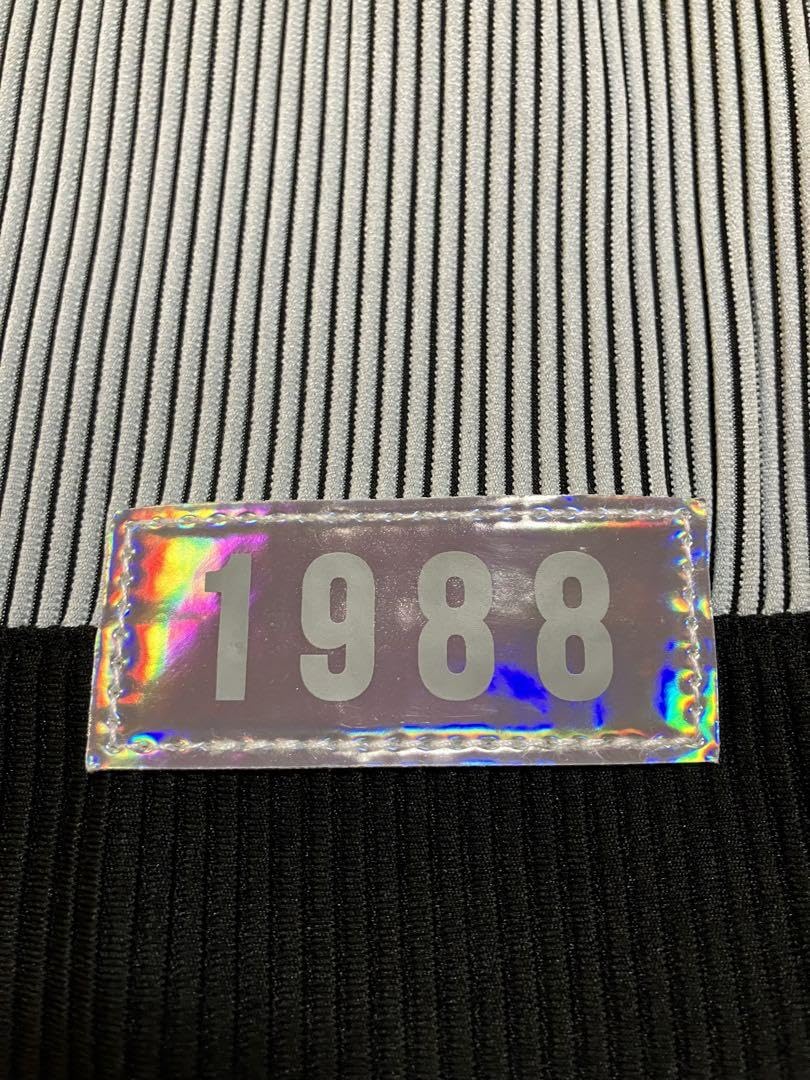 Amazon.co.jp: 男闘呼組1988トートバッグ : おもちゃ