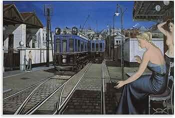 71yGJWMPItL._AC_UF350,