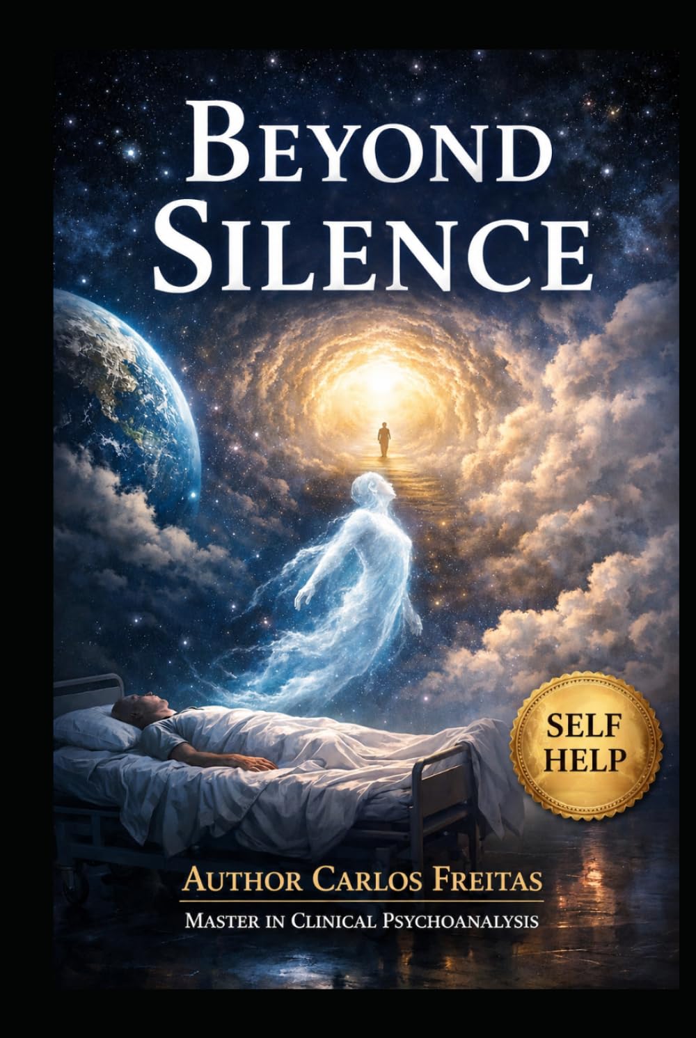 Beyond Silence
