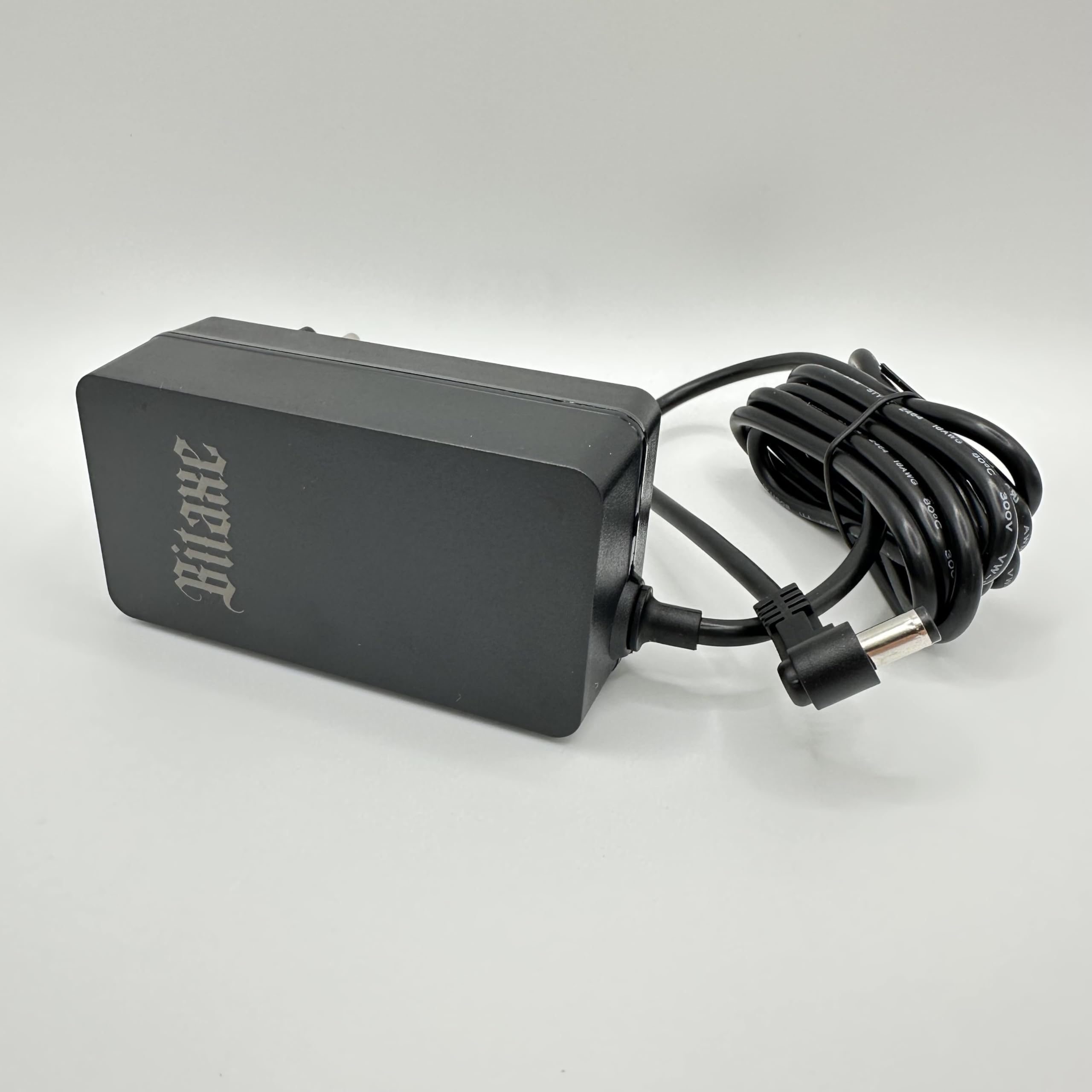 Bitaxe 401 Supra – Single ASIC Chip Bitcoin Solo Miner: Amazon.de