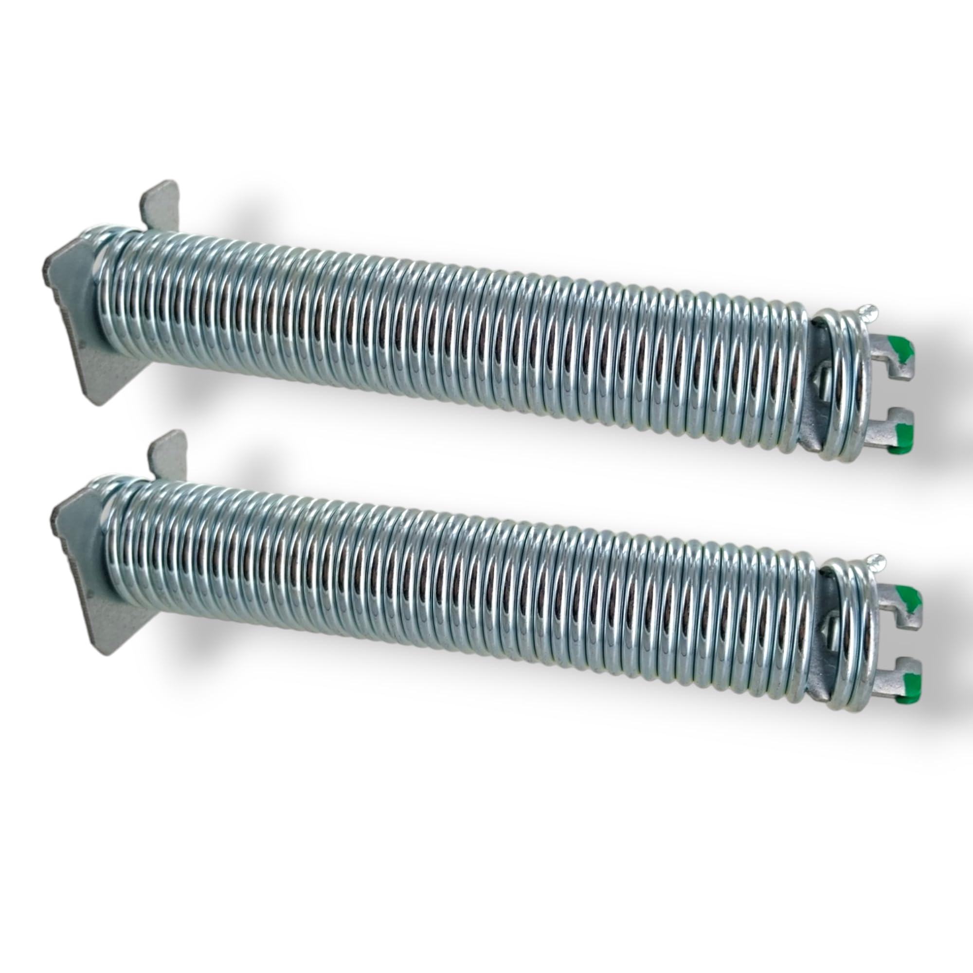 PACK DE 2 Ressorts Charnières De Porte Réfrigérateur Pour Samsung DA8101345B EUR 6,56 - FR