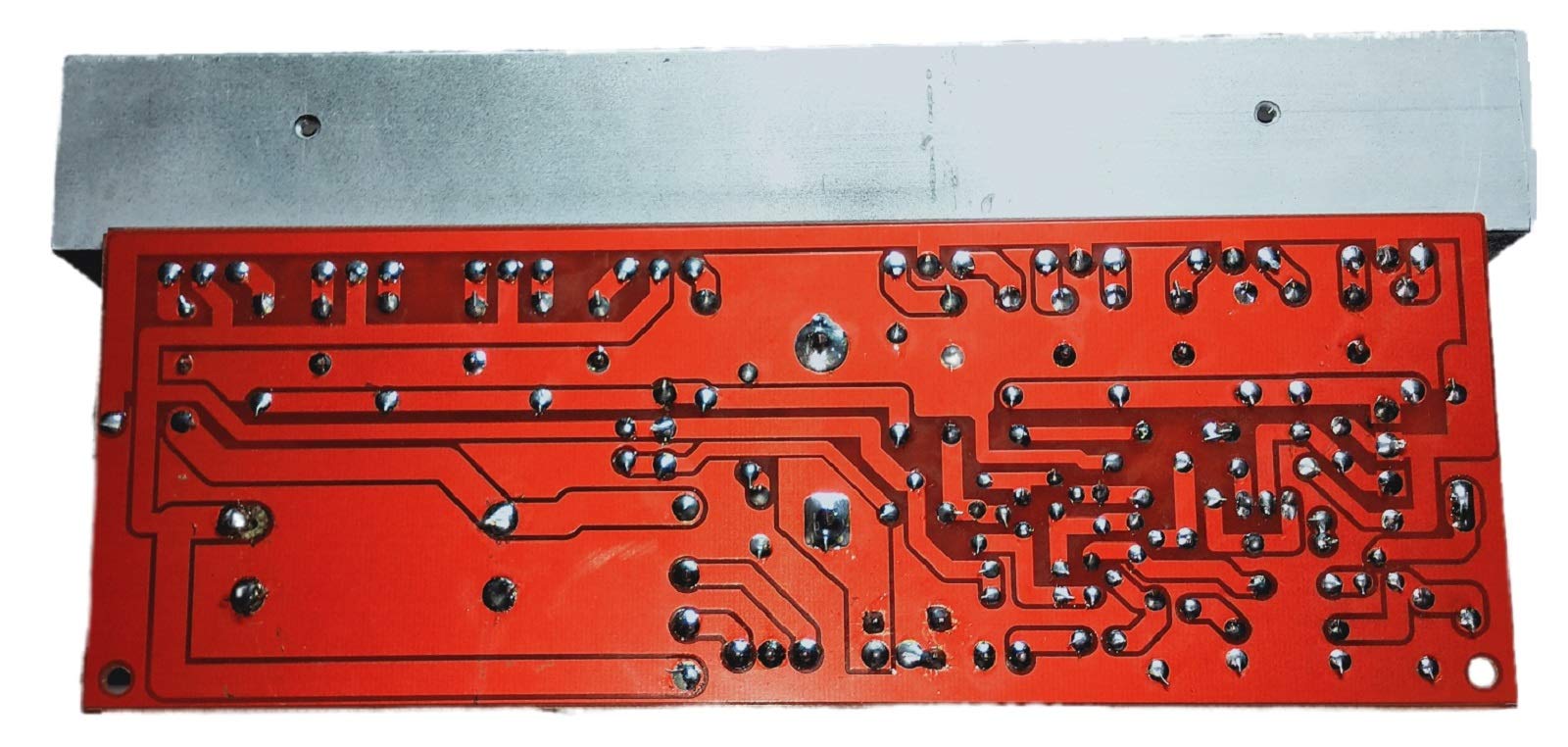 DTM・DAW monome 40h DTM・DAW monome 40h DTM・DAW monome 40h DTM