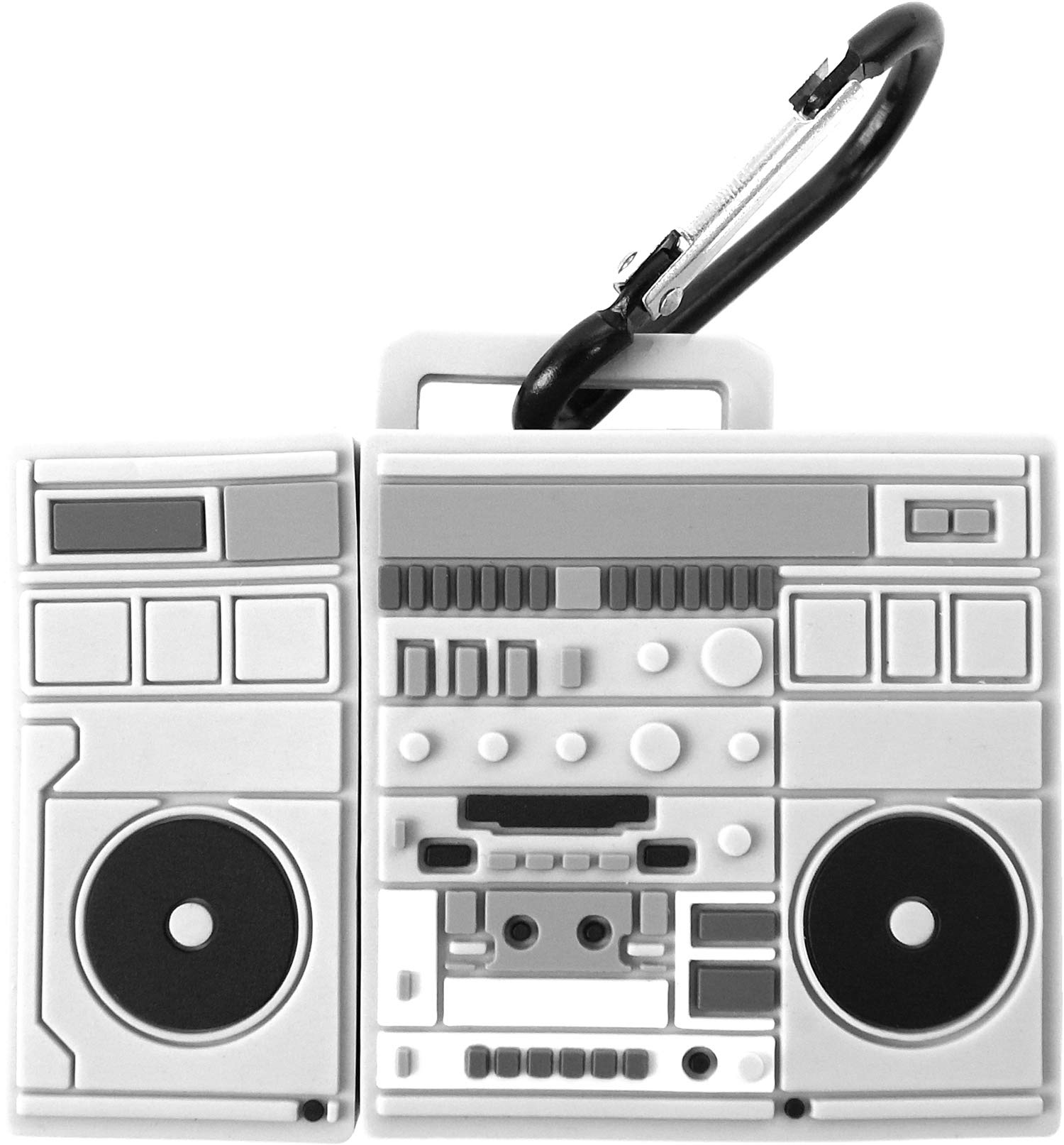 Amazon | ラジカセ AirPods AirPods Pro ケース エアポッズ プロ