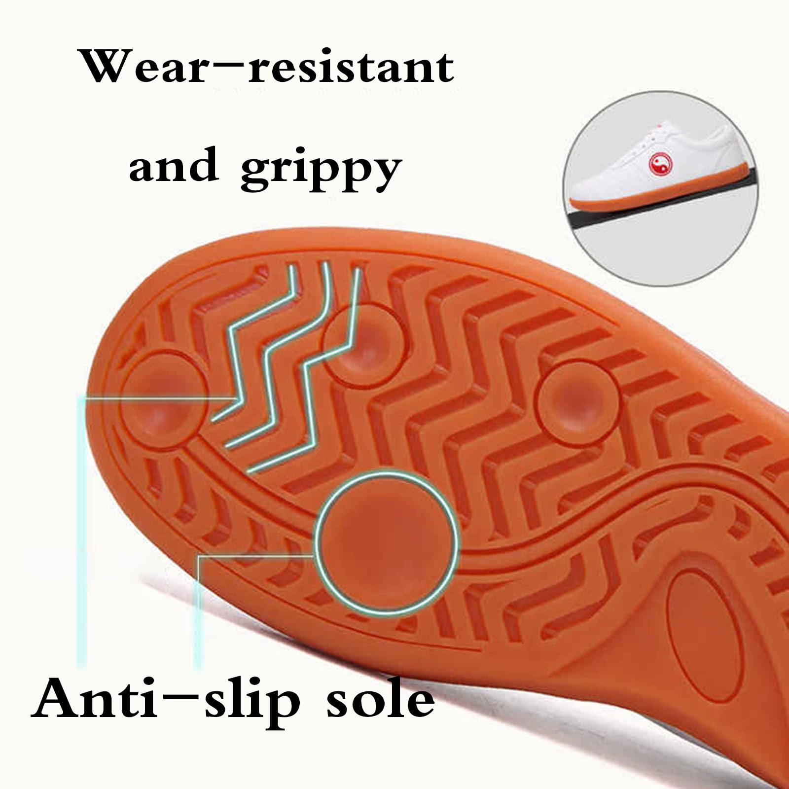 SEMELLE DE CHAUSSURE Chaussures décontractées Chinois Traditionnels Kung-Fu tissu vieux pékin SEMELLE DE CHAUSSURE Chaussures décontractées Chinois Traditionnels Kung-Fu tissu vieux pékin