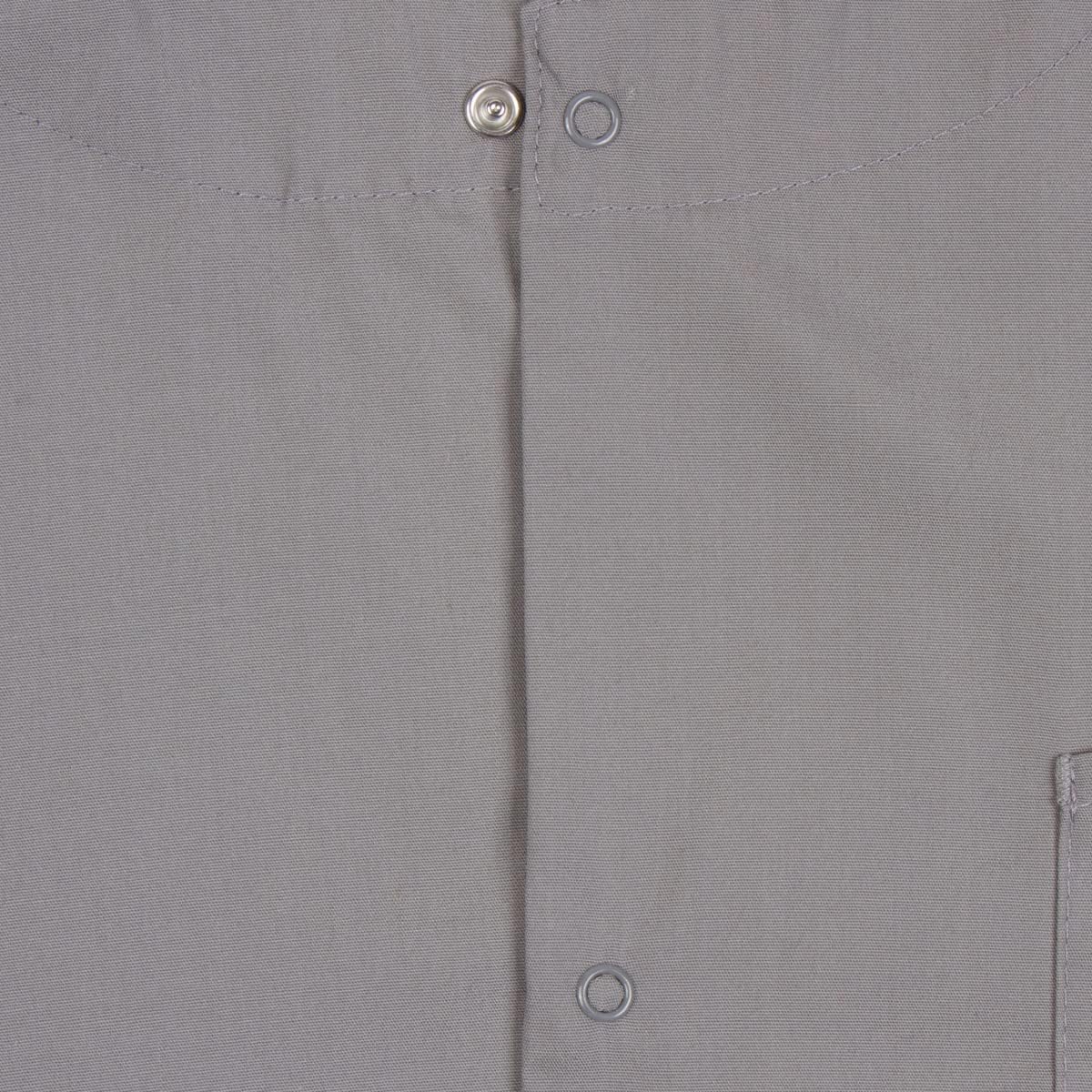 Exclusive Natural Uniforms Warm Up Scrub Jacket