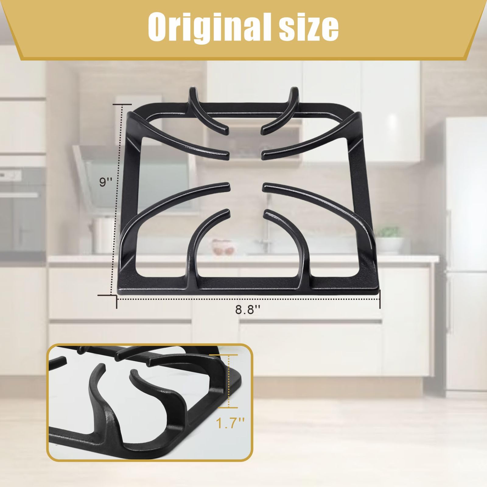 G*N様 FreshService original tops hunger 6 G*N様 FreshService original tops hunger 6 The Original Tops