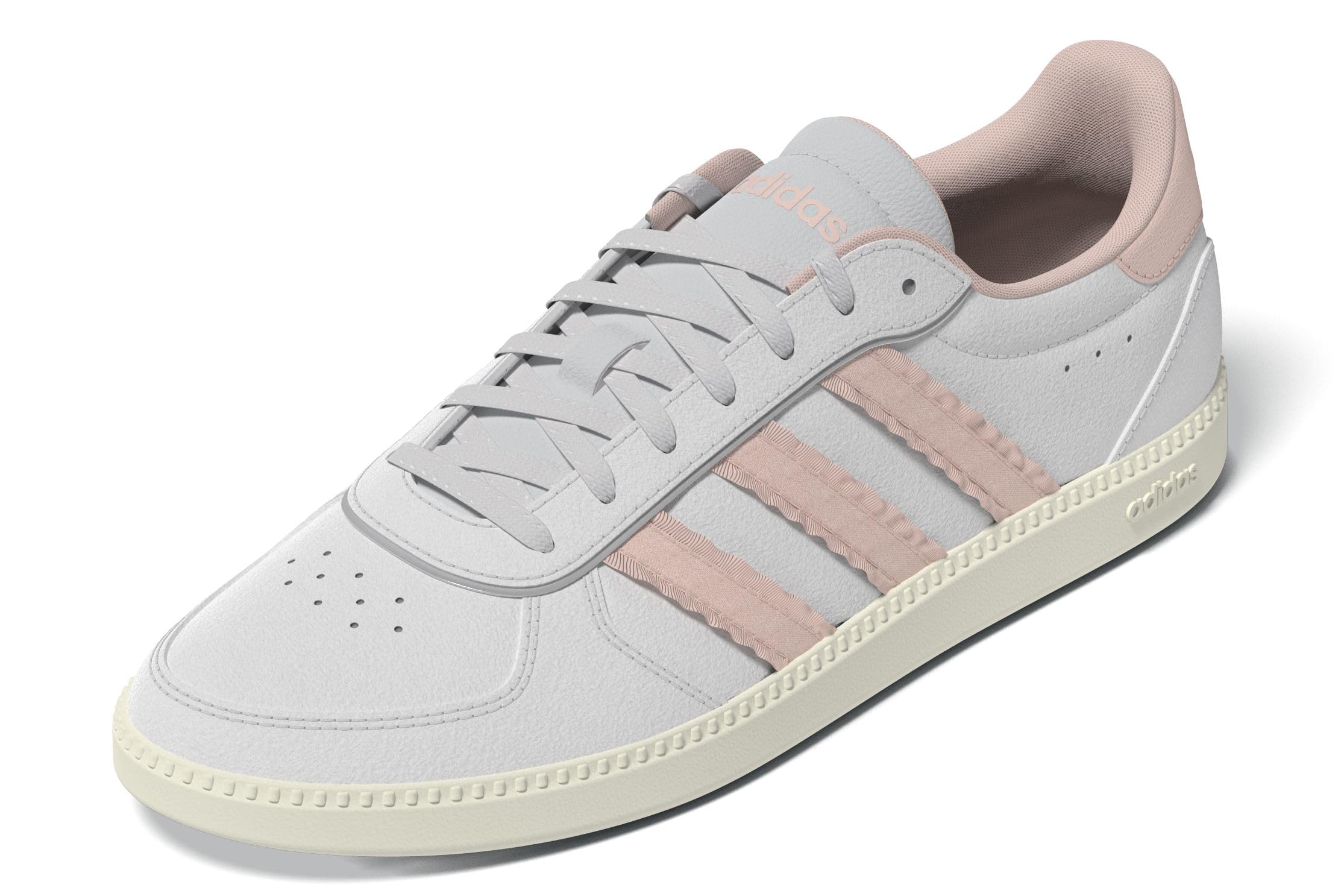 adidas Breaknet Sleek JR9529, Scarpe Sportive Donna