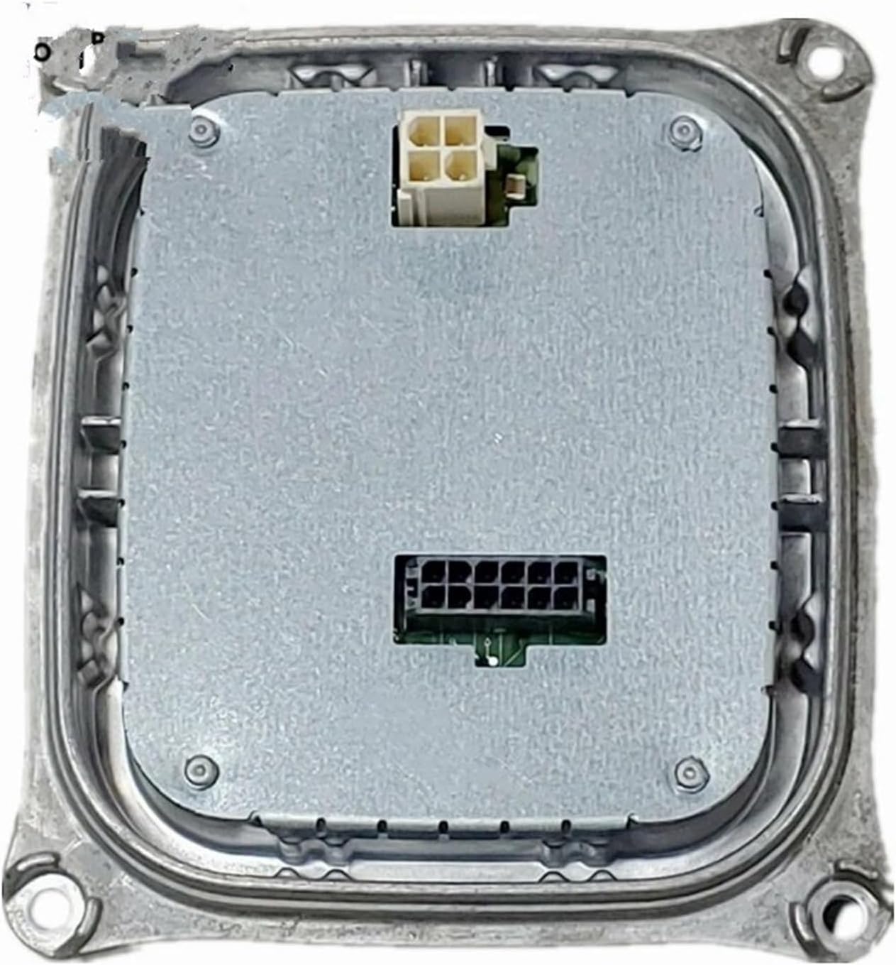 ボックス入り タテ割れ ブタザラ ヘドン 3rd端境期 EBSCO HEDDON