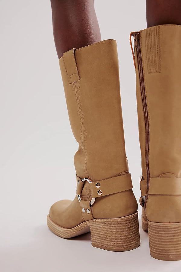 靴 studs ridersboots archive y2k studs ridersboots archive y2k - メルカリ