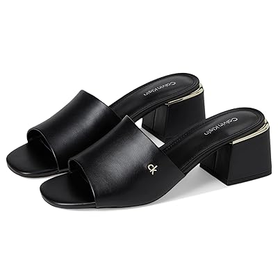 Calvin Klein Rowena Women