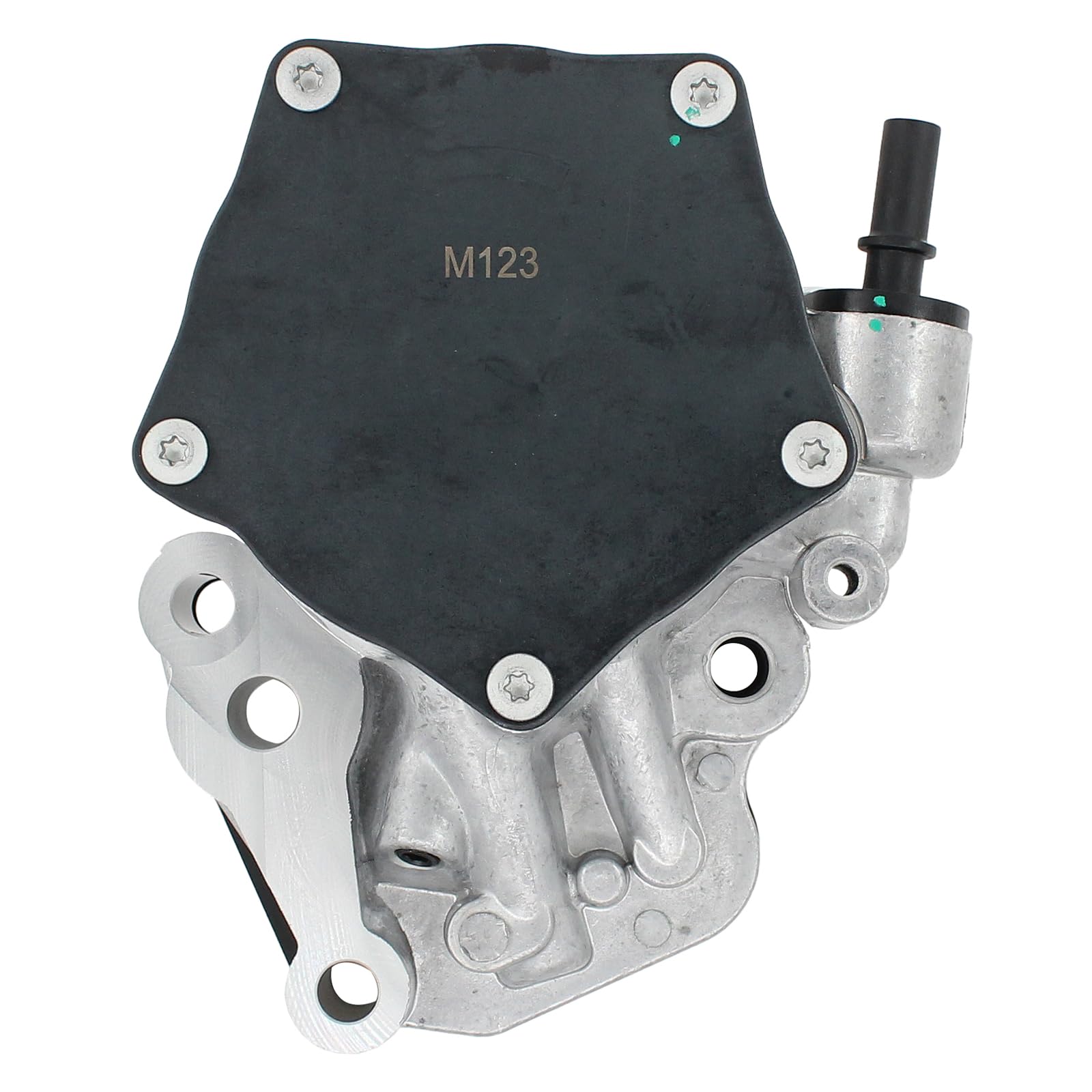 Bomba de vacío de freno para Opel Adam Astra K Corsa E Insignia B Mokka X Viva 1.0 1.4 1.5 2014 en adelante