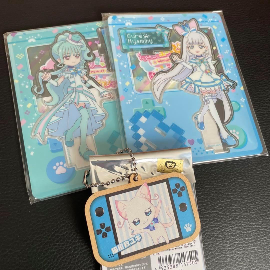 第五人格IdentityV 夜の番人 イタカ 中国カフェ 缶バッジ50点セット 第