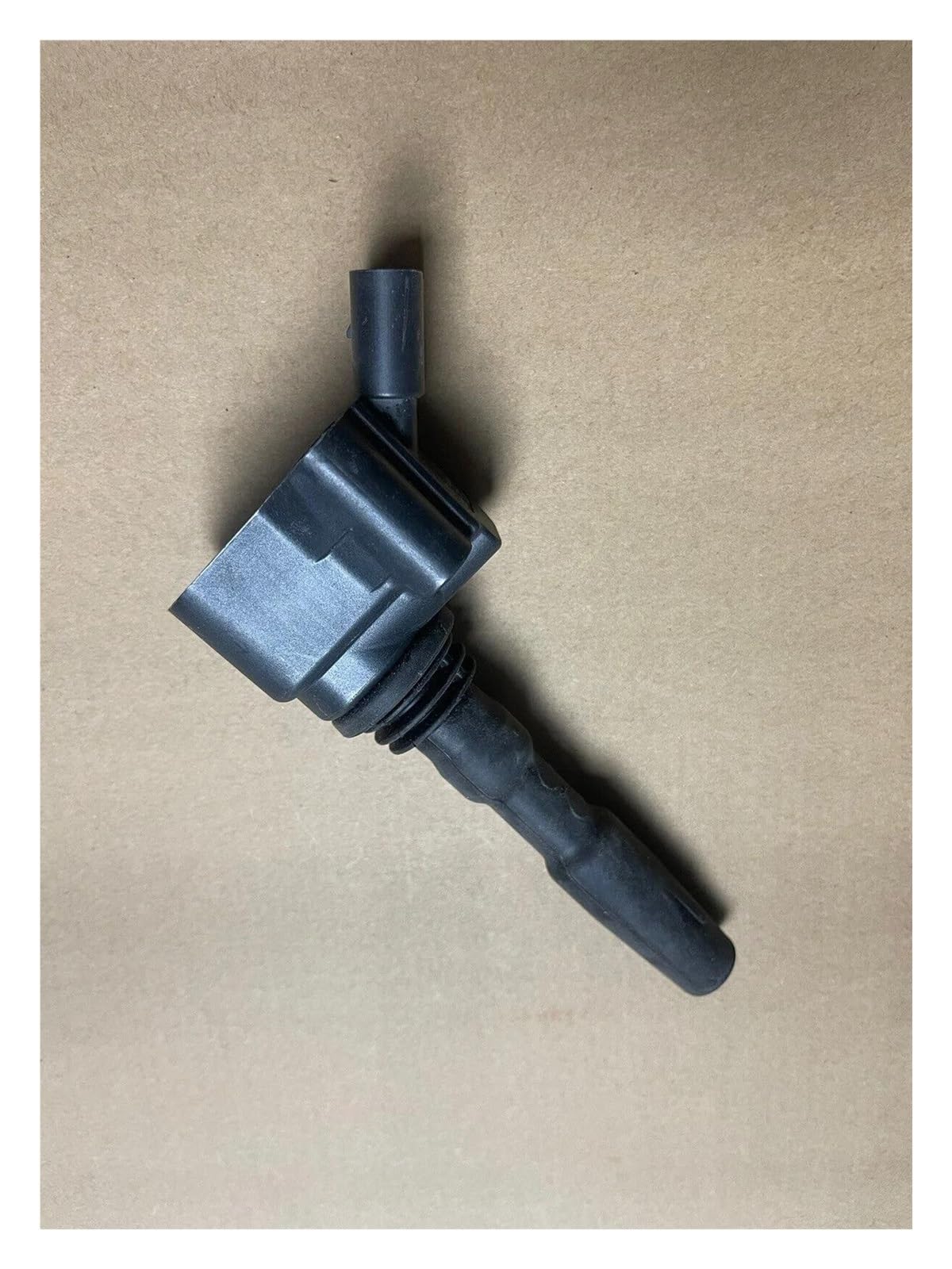 Module d'allumage 1PC 04E905110 Bobines D'allumage 04C905110A 04C905110B pour pour Moteurs A3 L4 1.4L 2016-2018 014-2017 Bobine D'allumage Bobine Allumage