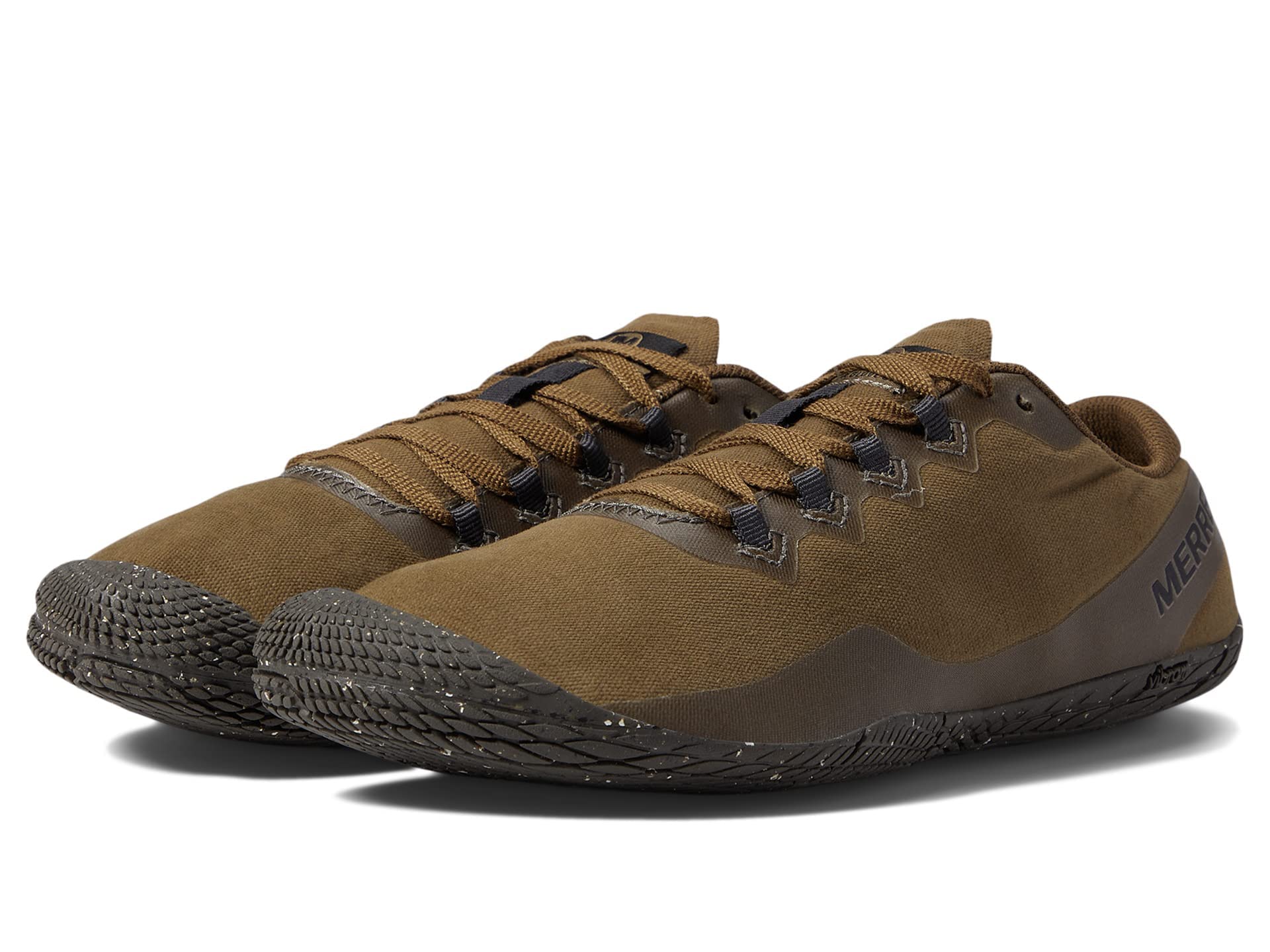 Merrell Men's Vapor Glove 3 Trail Running Shoes