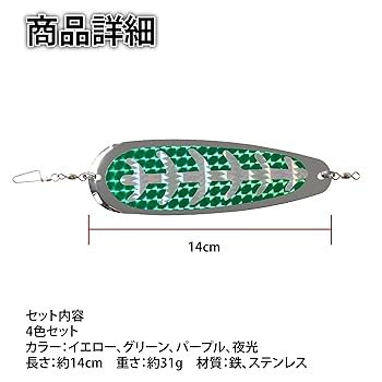 トロロ様 リクエスト 4点 まとめ商品 Amazon | Coollooda PS4コントローラー用ジョイスティック交換用