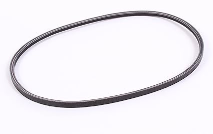 Honda 22431-VH7-000 Belt