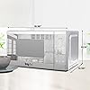 Product Photo 8