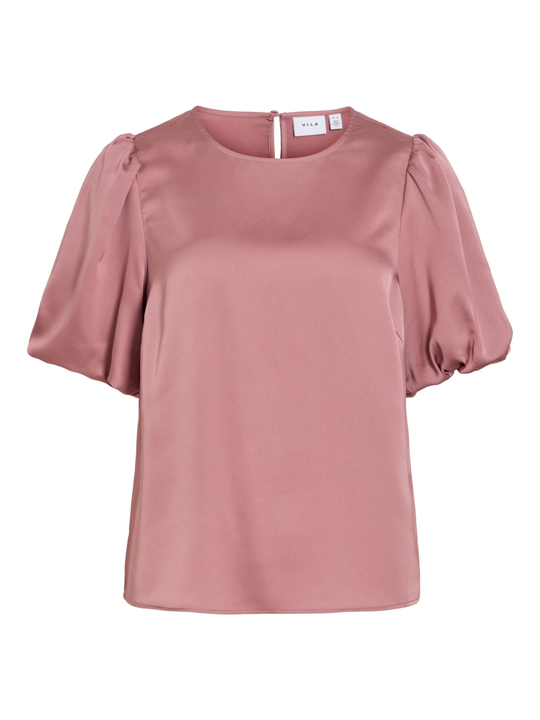 Mode von Amazon Fashion