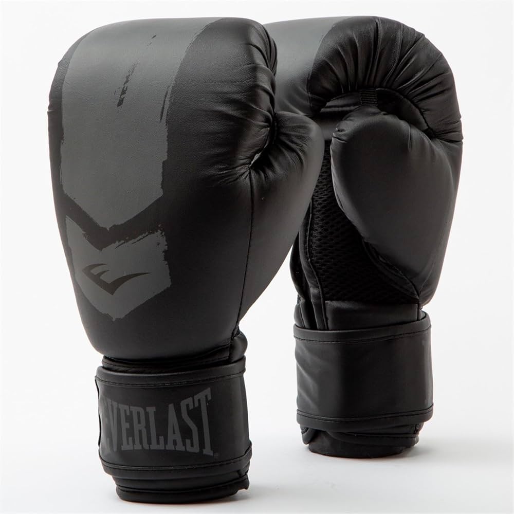EVERLASTProspect Training グローブセット Amazon.co.jp: Everlast Prospect 2 トレーニンググローブ