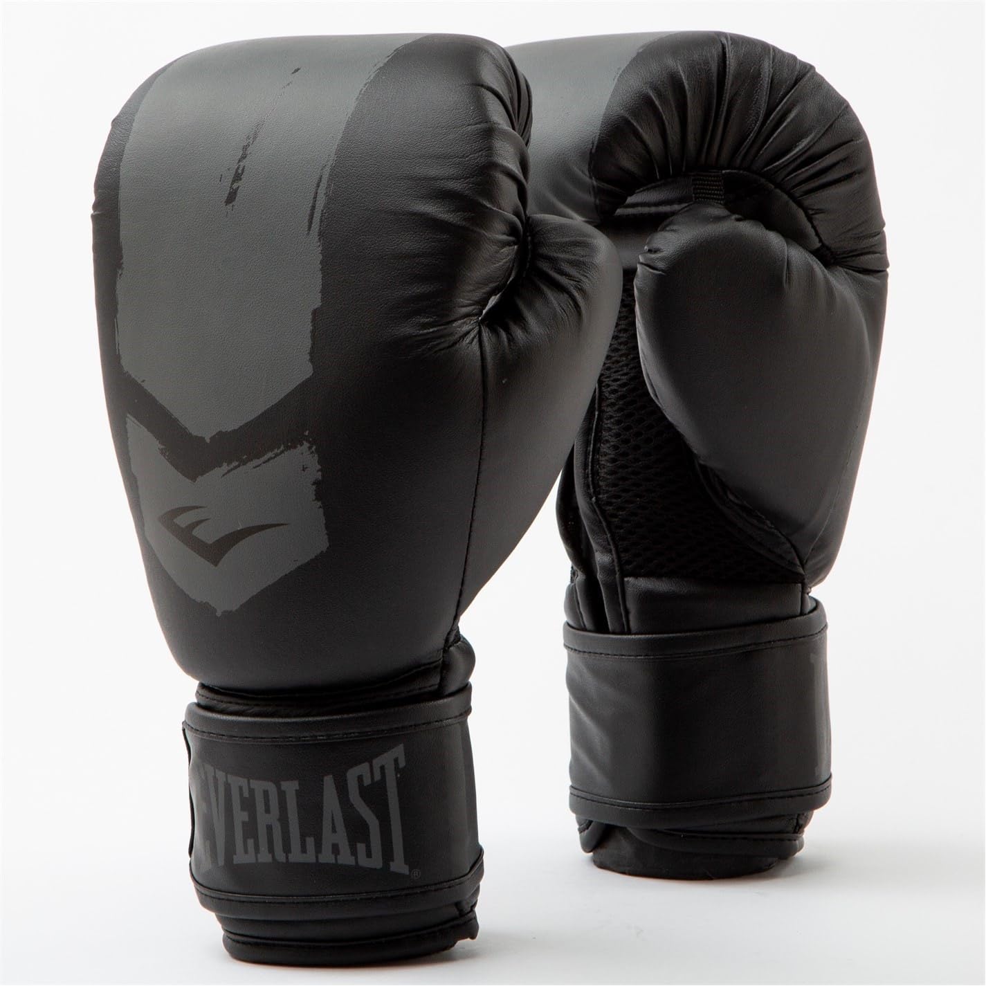 EVERLAST(エバーラスト)Prospect Training グローブ Amazon | Everlast P00002065 Prospect Training Glove Red