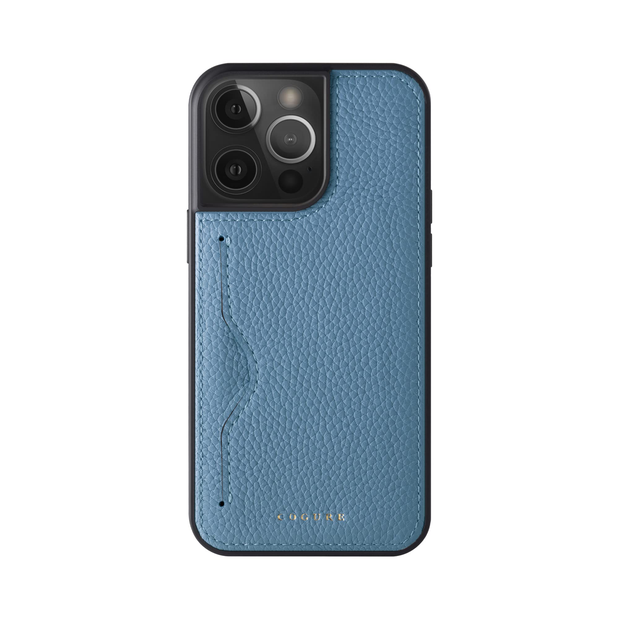 本革 コグレ シュリンクカーフレザー iPhone 15 Pro Max Amazon.co.jp: COGURE コグレ iPhone15ProMax ケース 本革